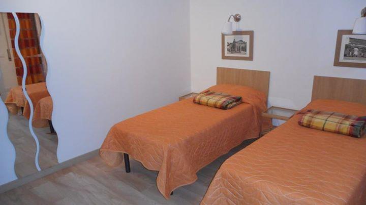 Lo Studio Guest House Rom Zimmer foto