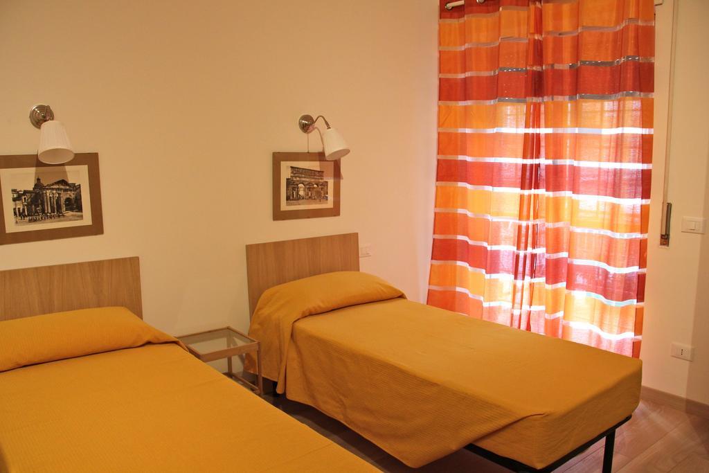 Lo Studio Guest House Rom Zimmer foto